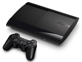 PS3 Super Slim1 3571883480