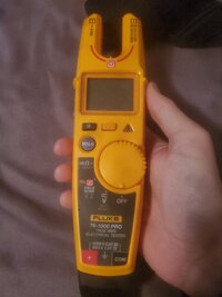 20250310_203805.jpg