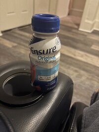 IMG_4420.jpeg