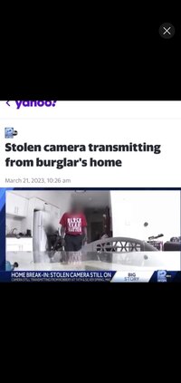 Screenshot_20250311-190805_YouTube.jpg