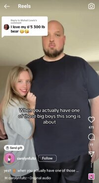 Just be tall compilation v0 z3hmpww8ijfe1