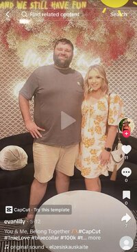 Just be tall compilation v0 murfcuw8ijfe1