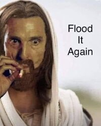 1741875042337.jpeg