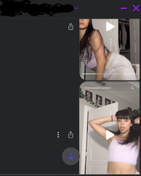 dumbwhore.png
