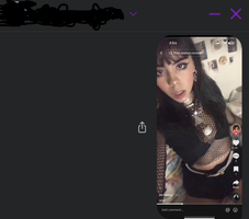 dumbwhore2.png