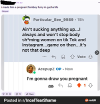 RDT_20250314_1119025449993344438287348.png