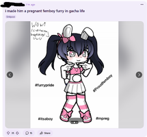 RDT_20250314_1119088673512237433040737.png