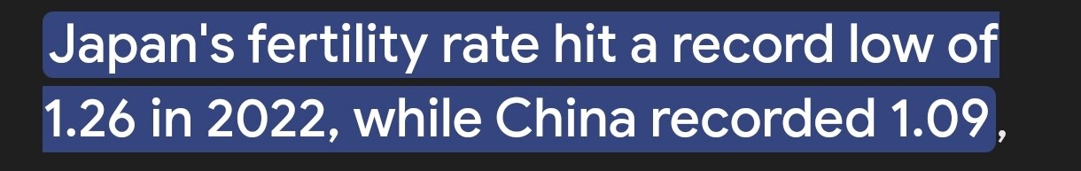 Screenshot 2025 03 16 00 18 41 503 comoperabrowserafin edit Screenshot 2025 03 16 00 18 41 503 comoperabrowserafin edit
