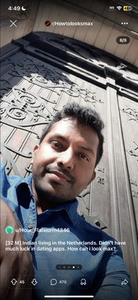 IMG_5357.png