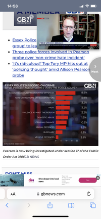 D1AE2642-F895-4C70-9D07-EA09004CADE3.png
