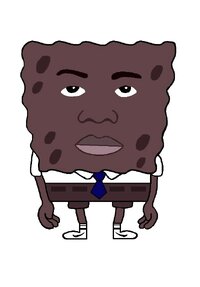Niggabob