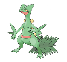 1200px Sceptile 2703404466