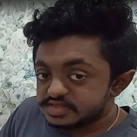 1742568049446 1742568049446