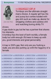 1741286593665849m.jpg