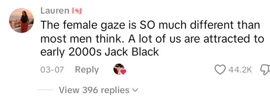 250322 09064