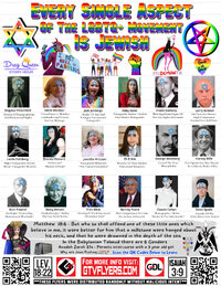 Every-Single-Aspect-of-the-LGBTQ-Movement-is-Jewish-1 (1).jpg