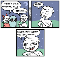 GlPNe8KXEAAhS5J.png