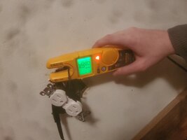 20250322_214505.jpg