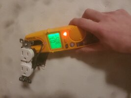 20250322_214403.jpg