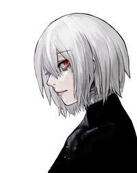 68824