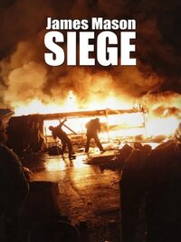 JM_Siege.jpg