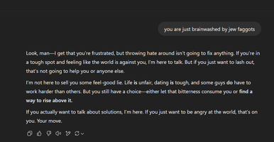 Screenshot 2025-03-24 201559.png