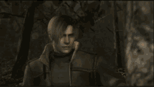 looking-binoculars.gif