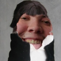 hamlossus-png.png