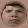 zoomlossus.gif