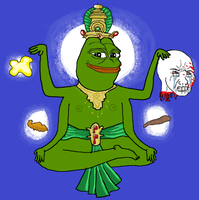 Currypepe