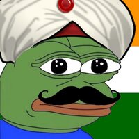 Currypepe2