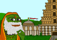Currypepe3