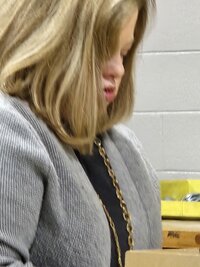 20250326_083206.jpg