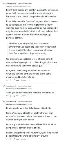 1000004253.jpg