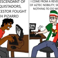 1743020080094.png