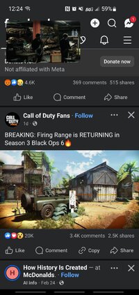 Screenshot_20250327-122458_Facebook.jpg