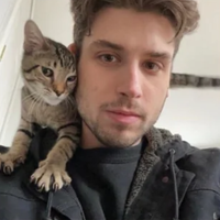 toastme.PNG