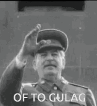 gulag.gif