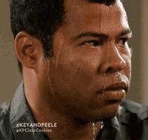 Key and peele jordan peele 4020388005 Key and peele jordan peele 4020388005