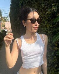 IMG_7745.jpeg