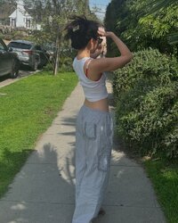 IMG_7747.jpeg