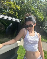 IMG_7749.jpeg
