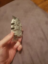 20250324_221757.jpg