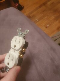 20250324_221802.jpg