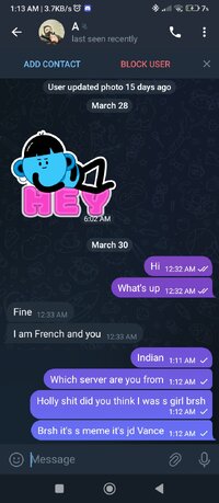Screenshot 2025 03 30 01 13 54 960 orgtelegrammessenger