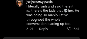 Screenshot from 2025 03 30 22 22 50