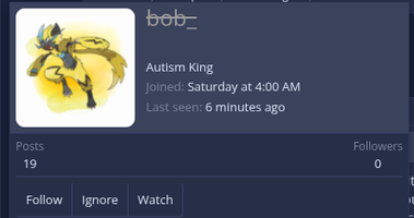 Screenshot 2025-03-31 11.07.31 PM.png