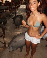 IMG_7884.jpeg