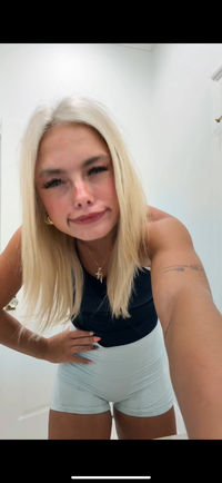 IMG_8231.png