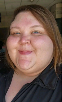 retardedfatfuck.png